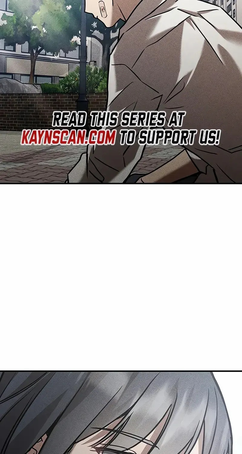 Read Golden Lily chapter 13 image 49 on Lezhin