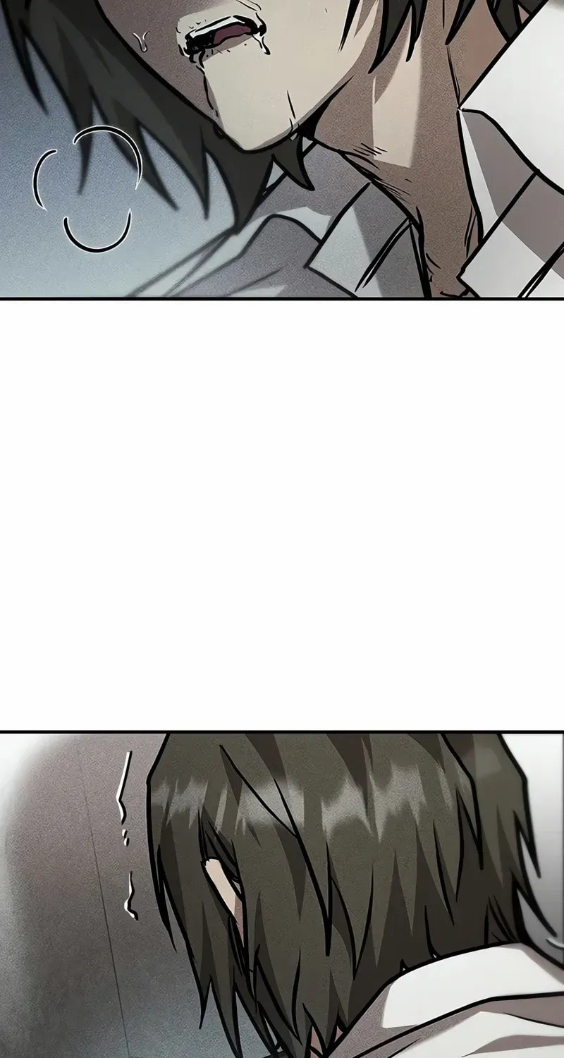 Read Golden Lily chapter 13 image 5 on Lezhin