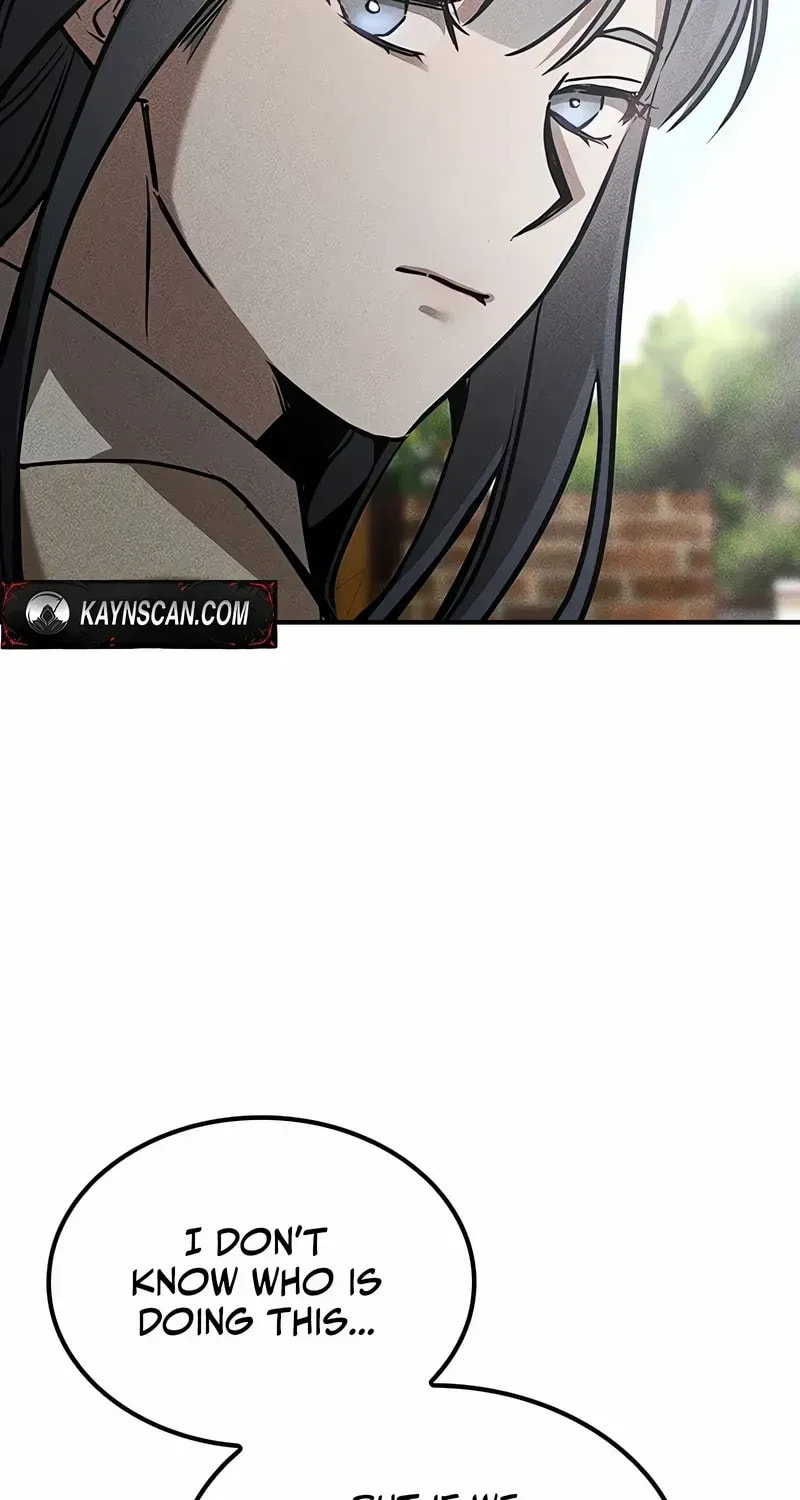 Read Golden Lily chapter 13 image 50 on Lezhin