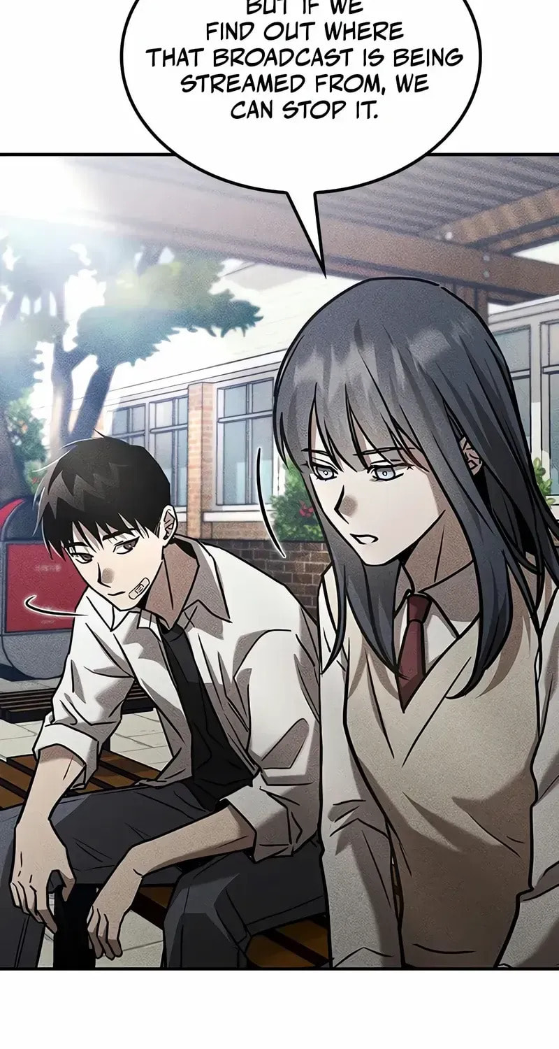 Read Golden Lily chapter 13 image 51 on Lezhin