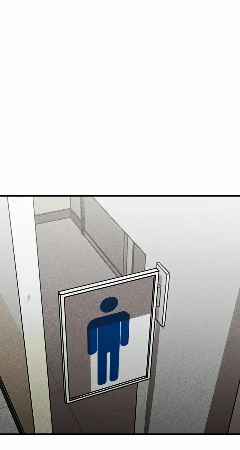Read Golden Lily chapter 13 image 53 on Lezhin