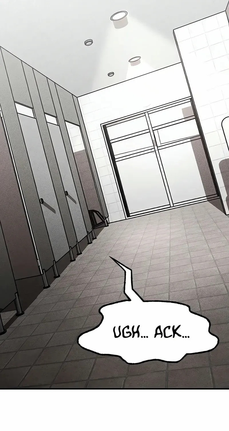 Read Golden Lily chapter 13 image 55 on Lezhin