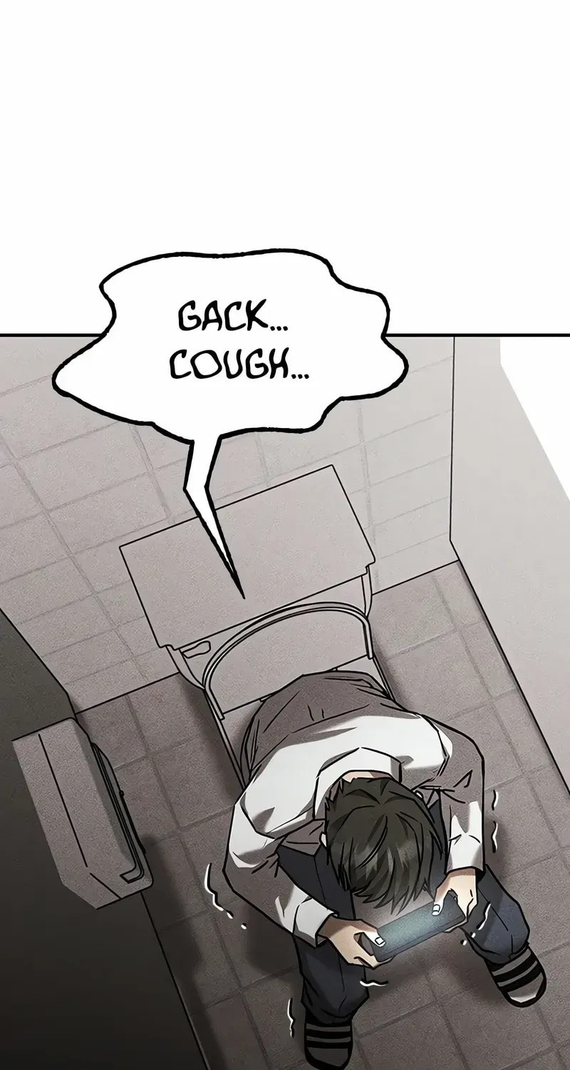 Read Golden Lily chapter 13 image 56 on Lezhin