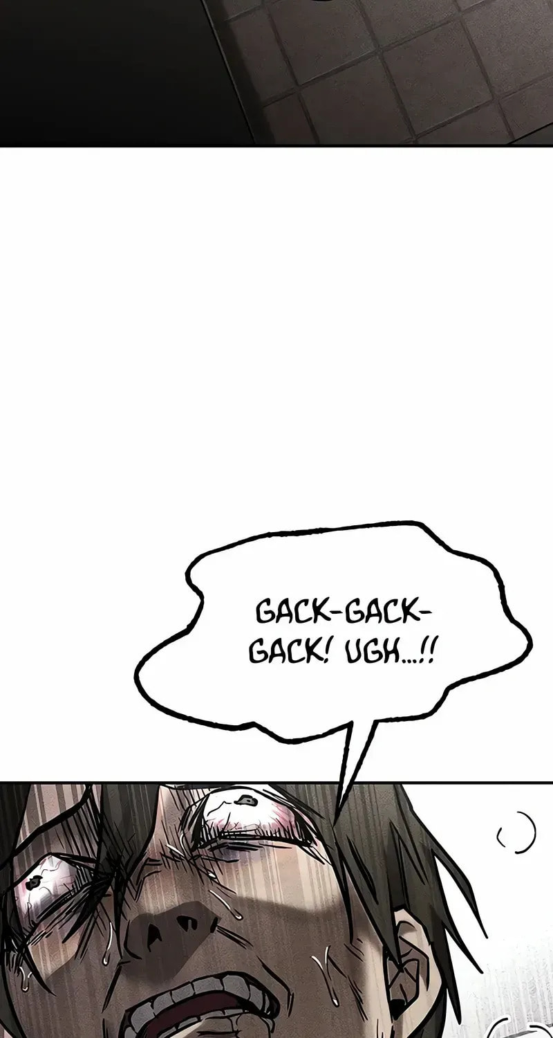 Read Golden Lily chapter 13 image 57 on Lezhin