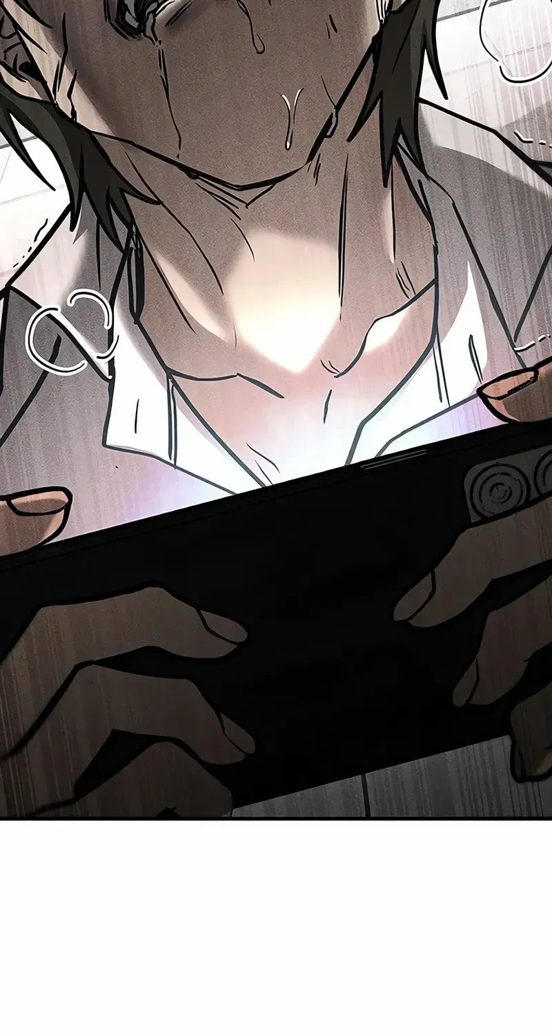 Read Golden Lily chapter 13 image 58 on Lezhin