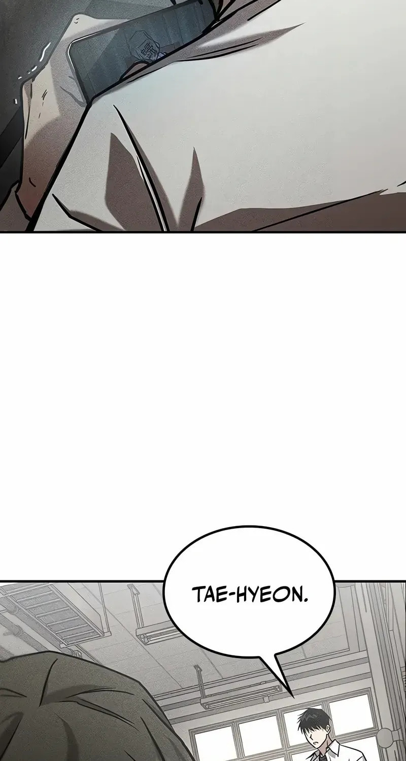Read Golden Lily chapter 13 image 6 on Lezhin