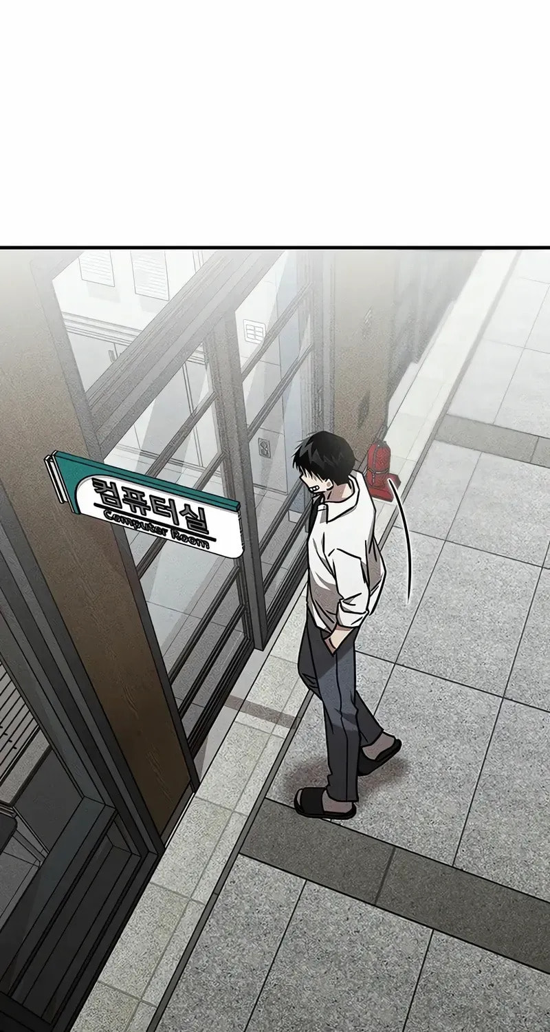 Read Golden Lily chapter 13 image 61 on Lezhin