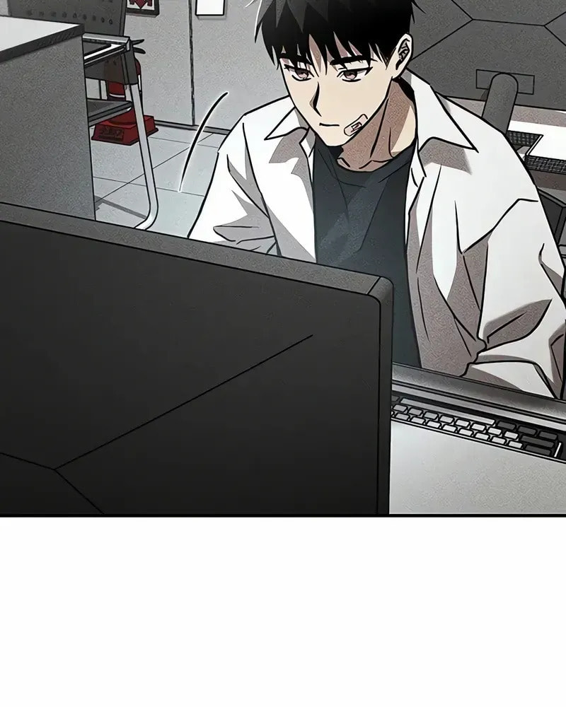 Read Golden Lily chapter 13 image 65 on Lezhin