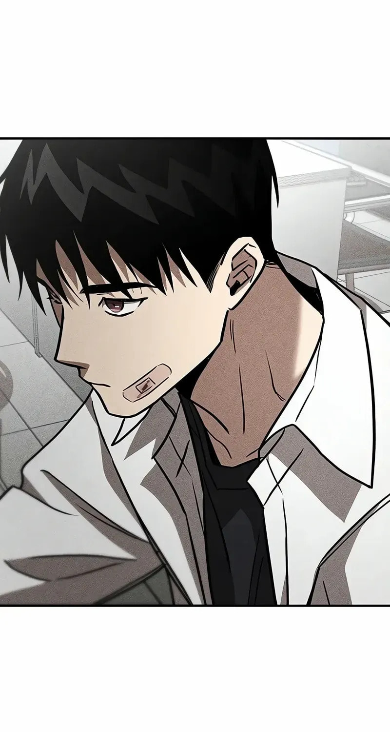Read Golden Lily chapter 13 image 67 on Lezhin