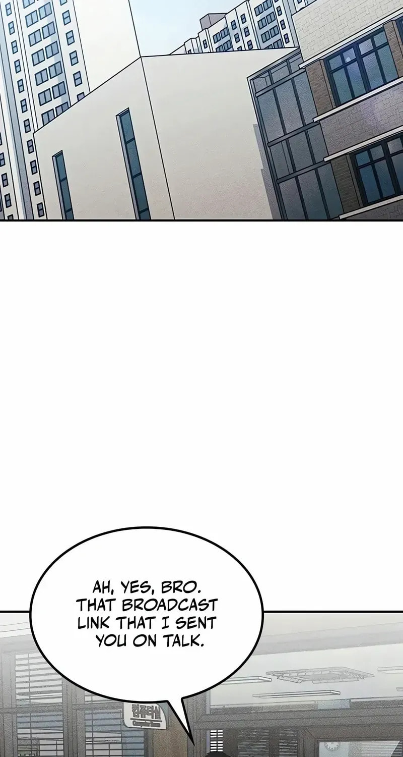 Read Golden Lily chapter 13 image 69 on Lezhin