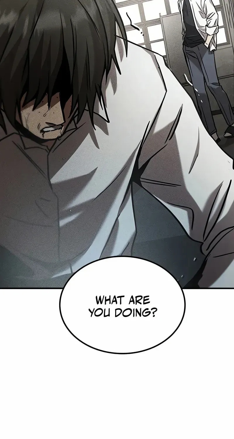 Read Golden Lily chapter 13 image 7 on Lezhin