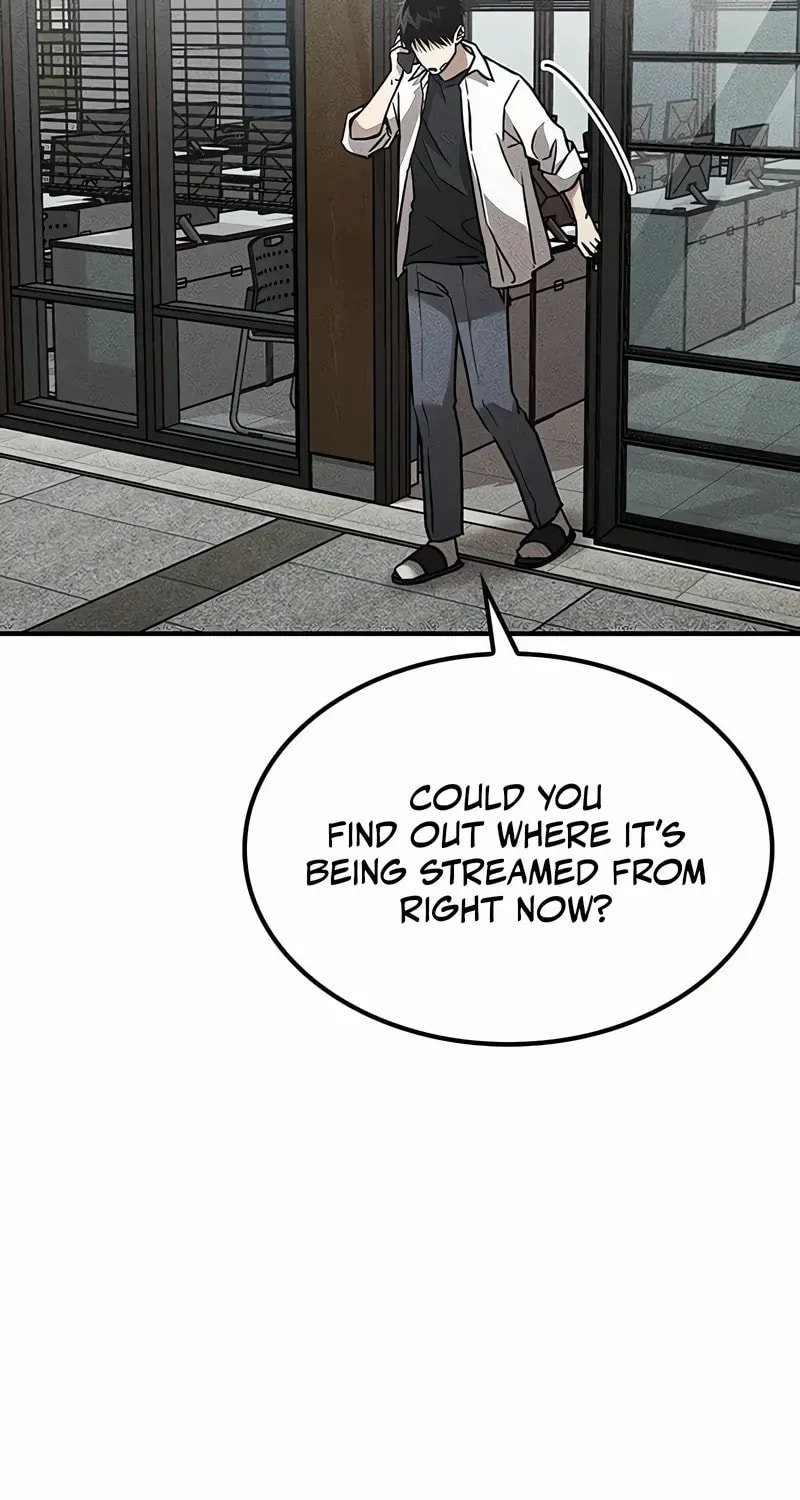 Read Golden Lily chapter 13 image 70 on Lezhin