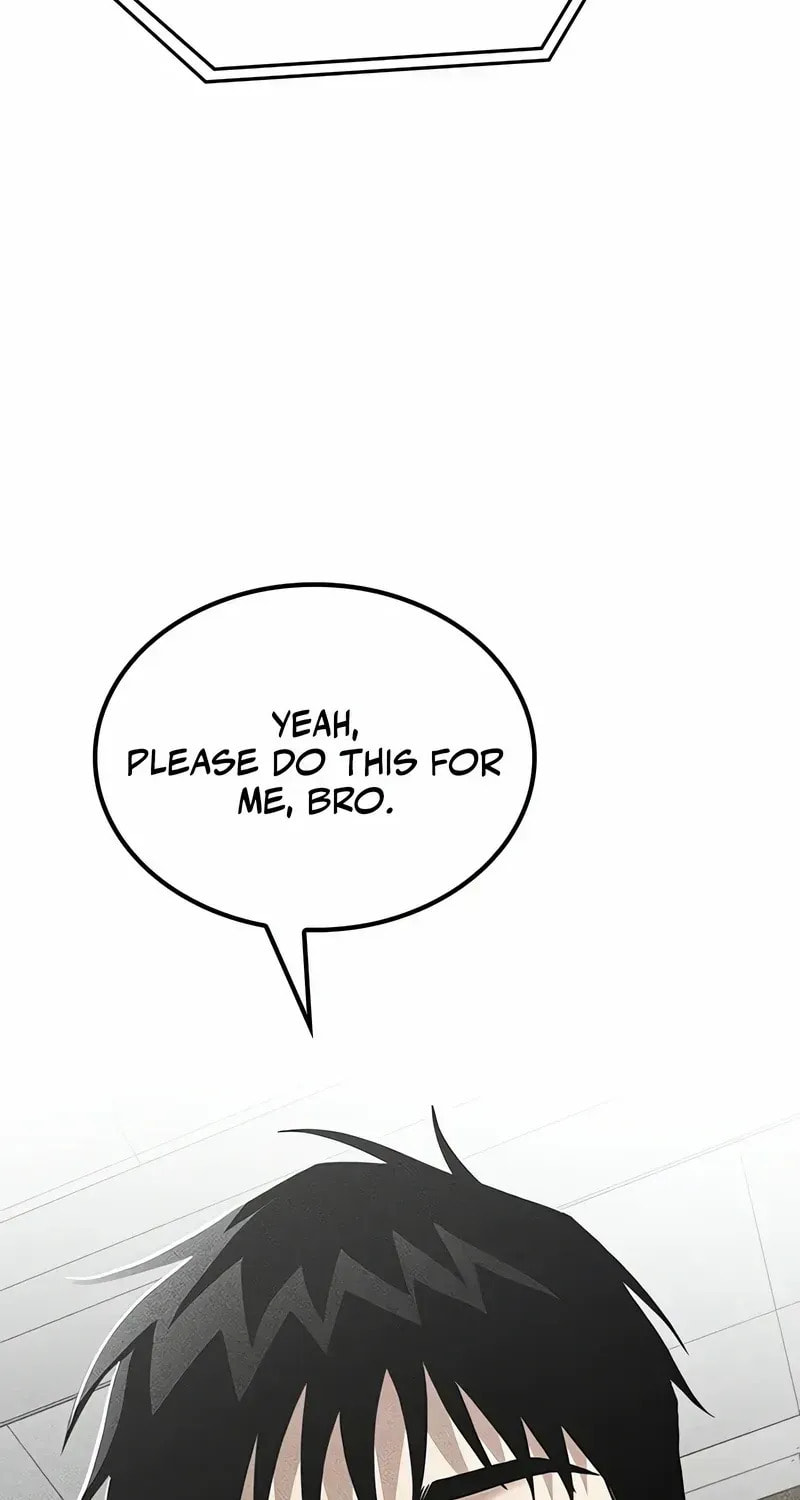 Read Golden Lily chapter 13 image 72 on Lezhin