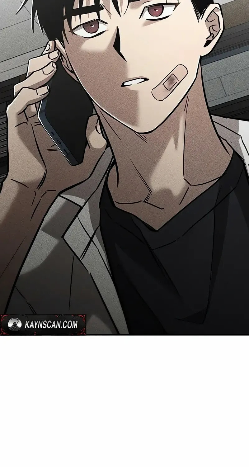 Read Golden Lily chapter 13 image 73 on Lezhin