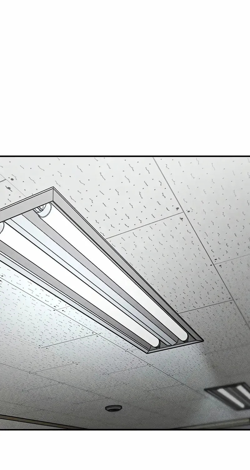 Read Golden Lily chapter 13 image 74 on Lezhin