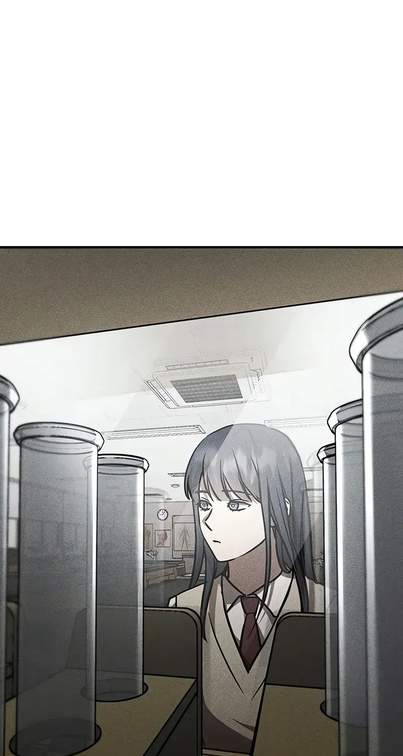 Read Golden Lily chapter 13 image 75 on Lezhin