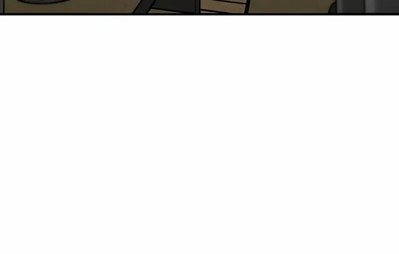Read Golden Lily chapter 13 image 76 on Lezhin
