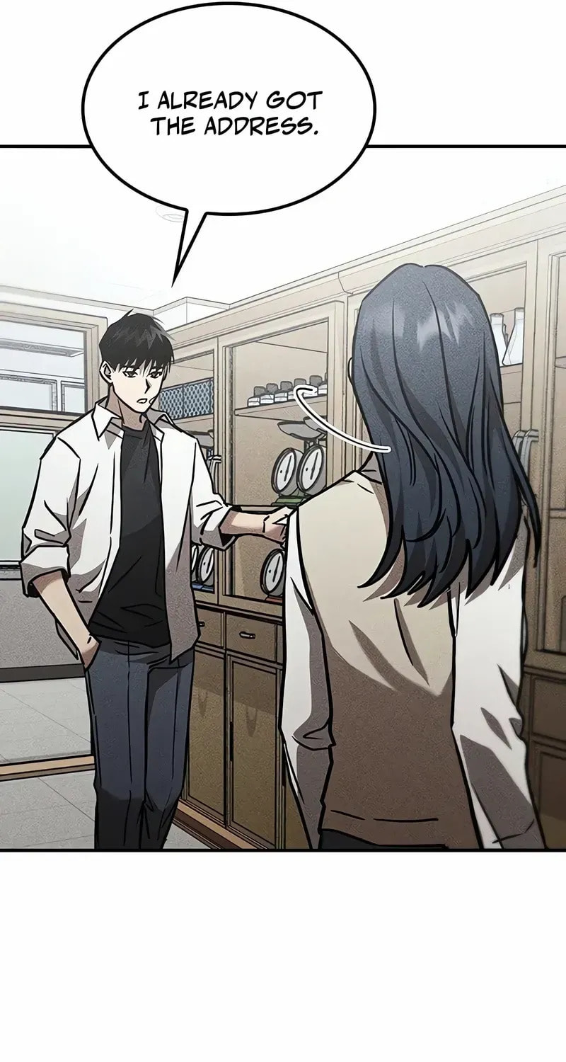 Read Golden Lily chapter 13 image 77 on Lezhin