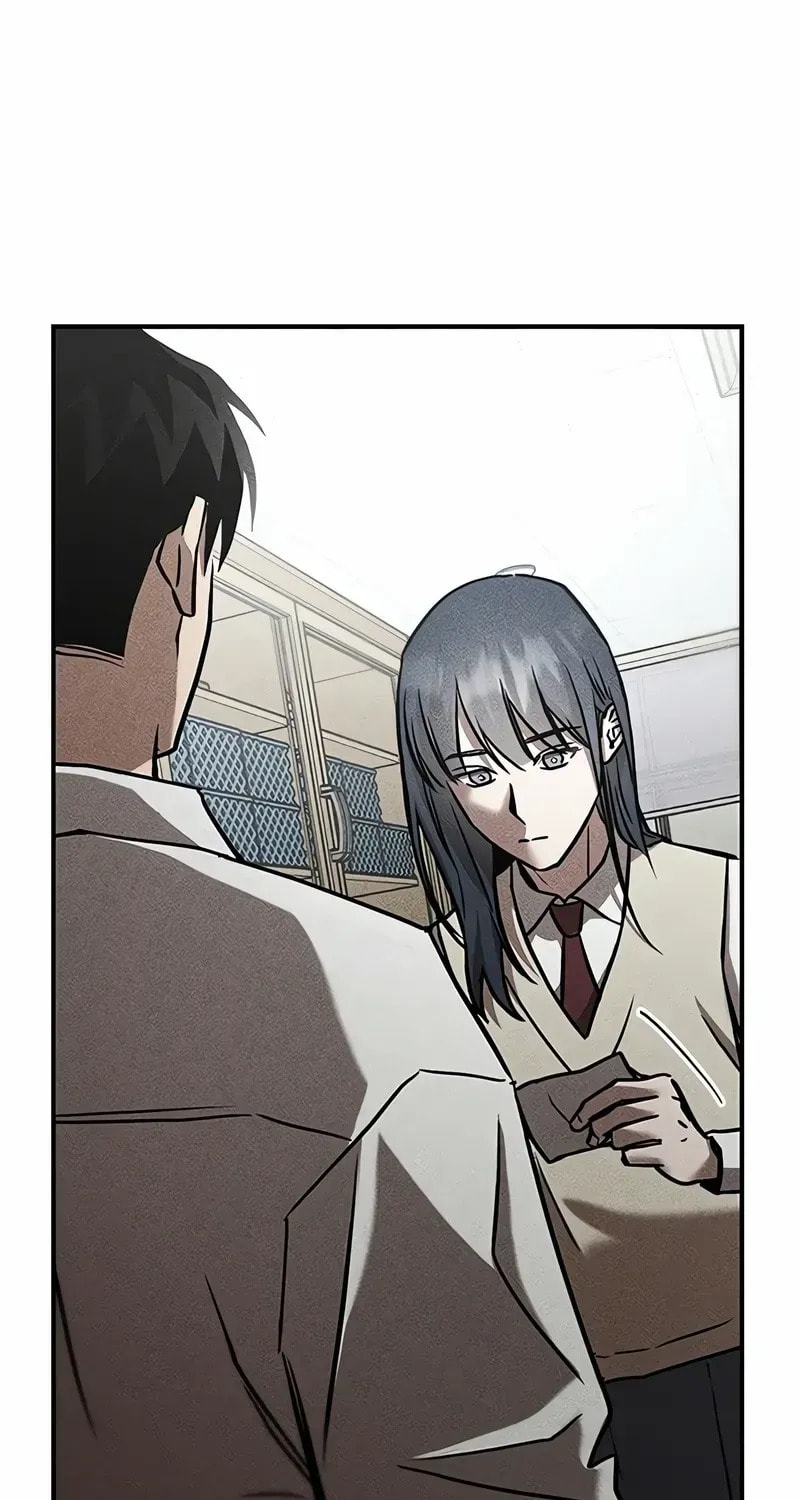 Read Golden Lily chapter 13 image 78 on Lezhin