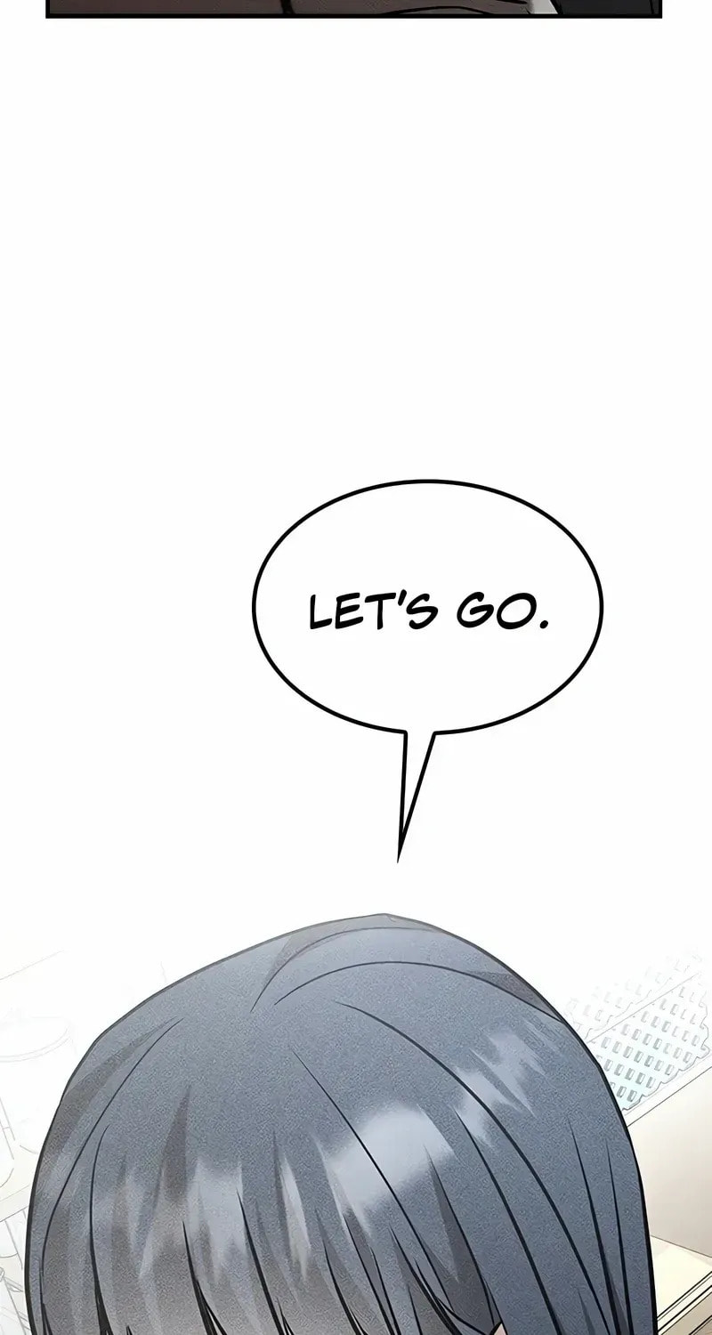Read Golden Lily chapter 13 image 79 on Lezhin