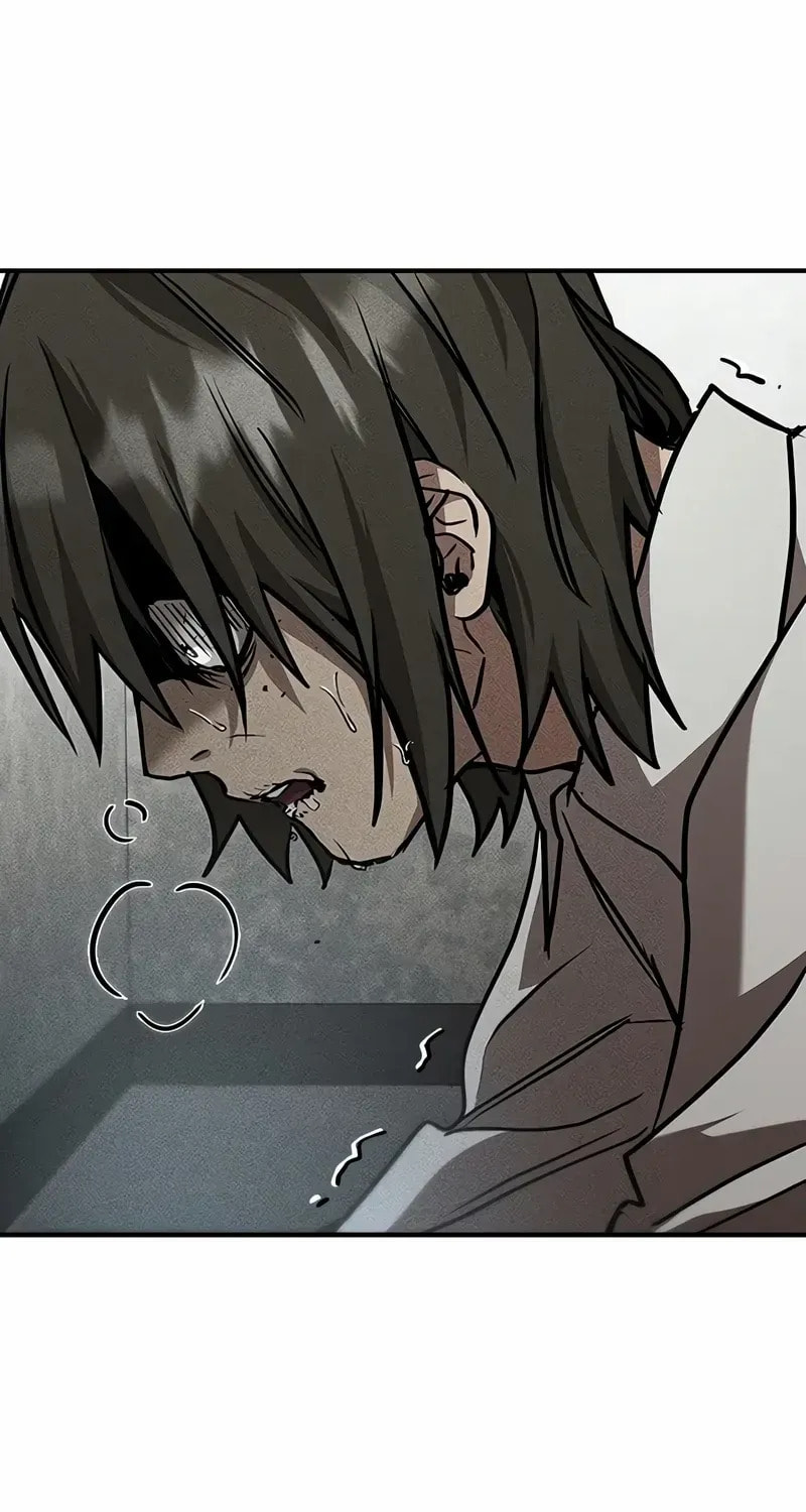 Read Golden Lily chapter 13 image 8 on Lezhin