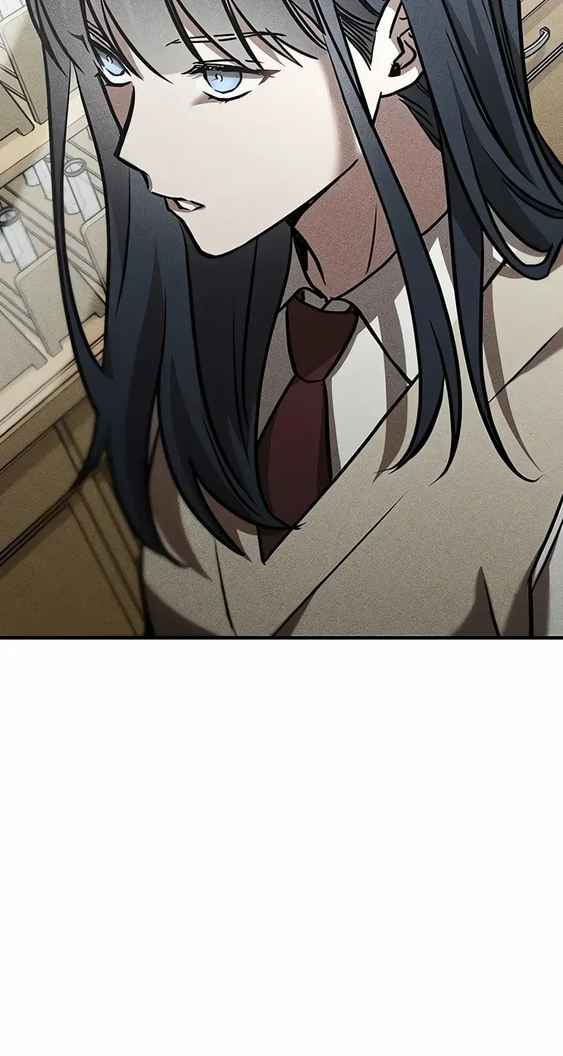 Read Golden Lily chapter 13 image 80 on Lezhin