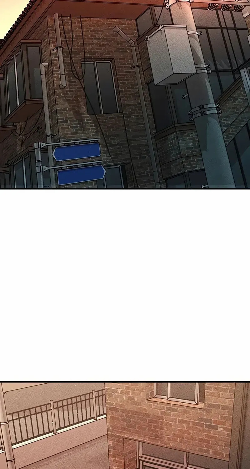 Read Golden Lily chapter 13 image 82 on Lezhin