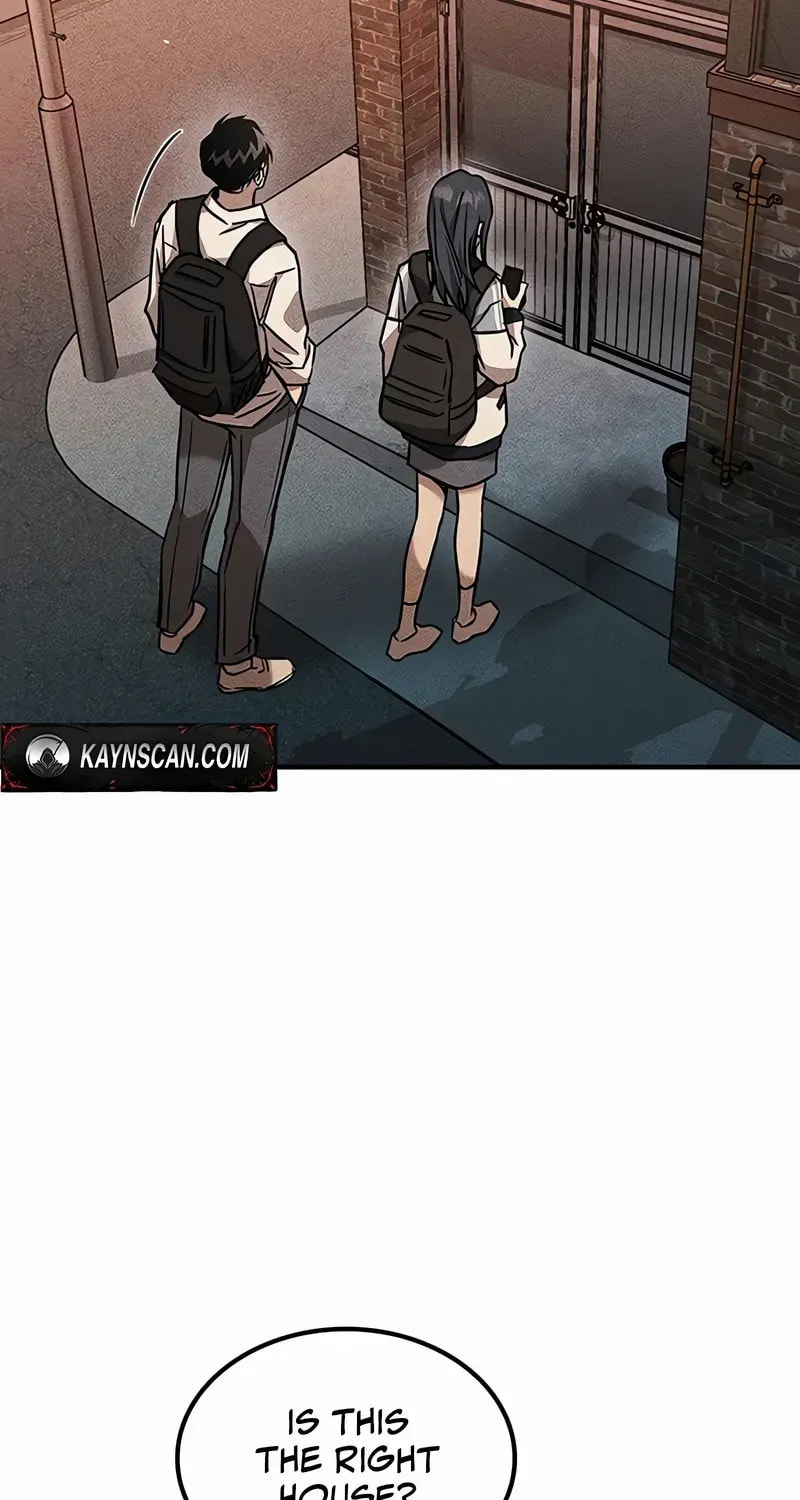 Read Golden Lily chapter 13 image 83 on Lezhin