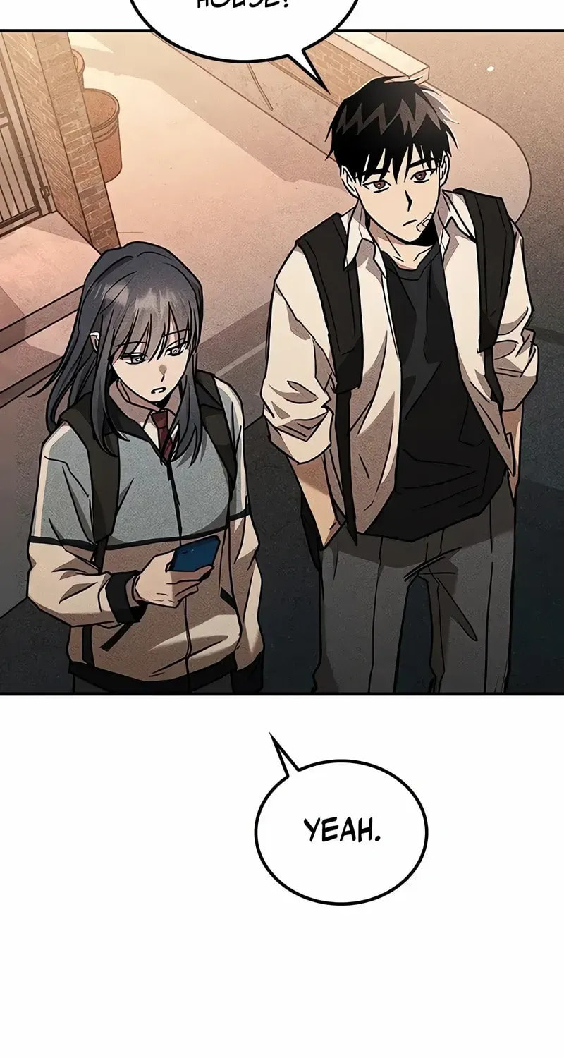 Read Golden Lily chapter 13 image 84 on Lezhin