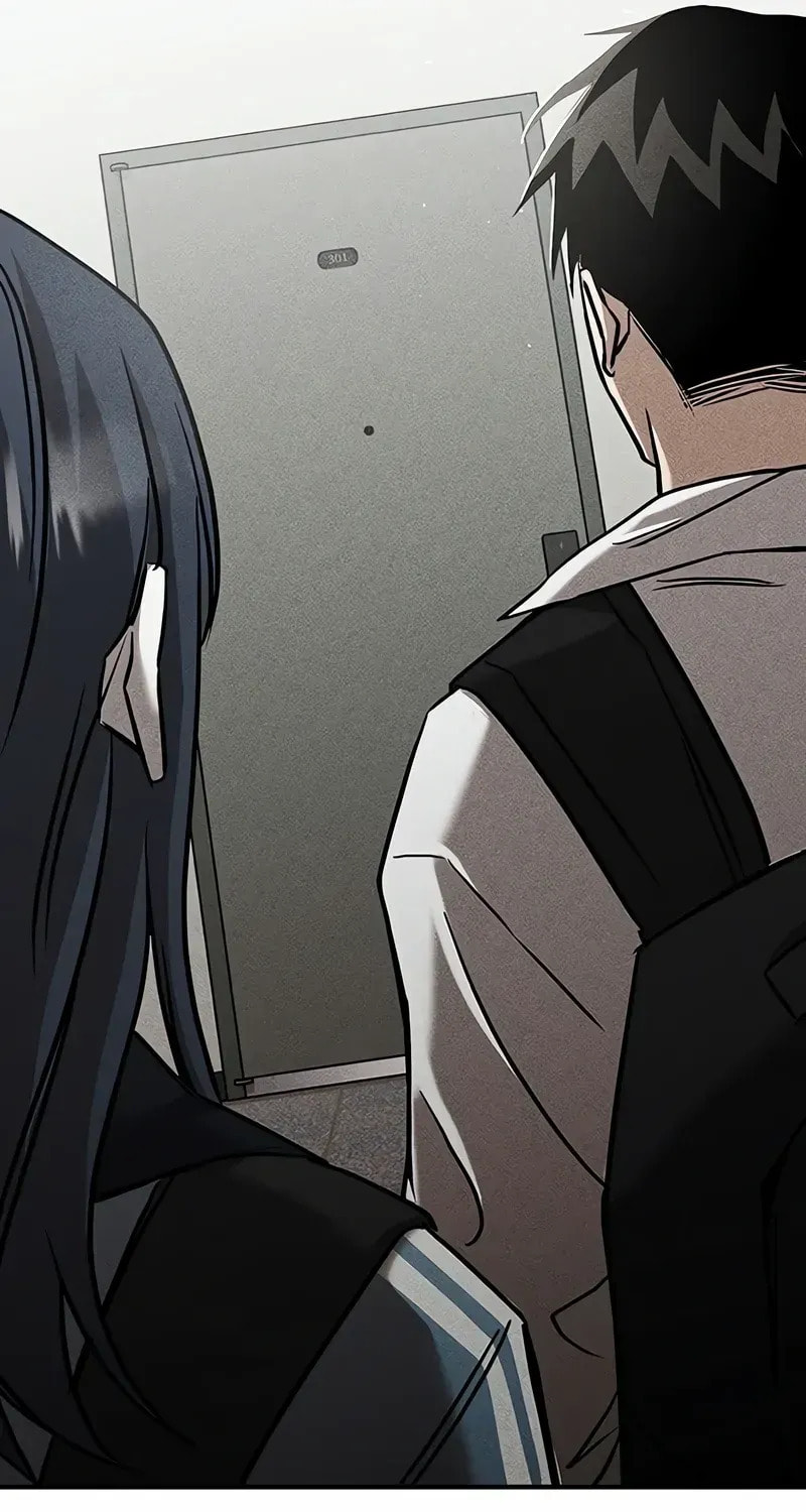 Read Golden Lily chapter 13 image 88 on Lezhin
