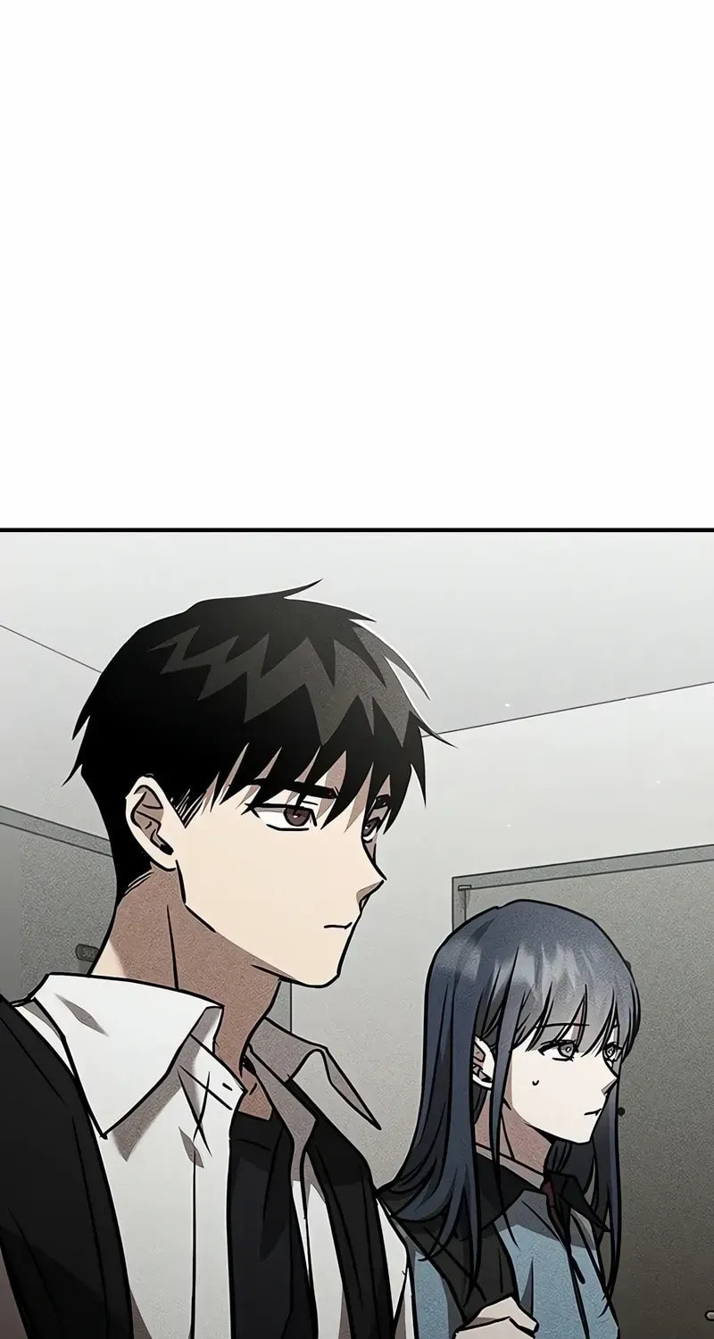 Read Golden Lily chapter 13 image 89 on Lezhin