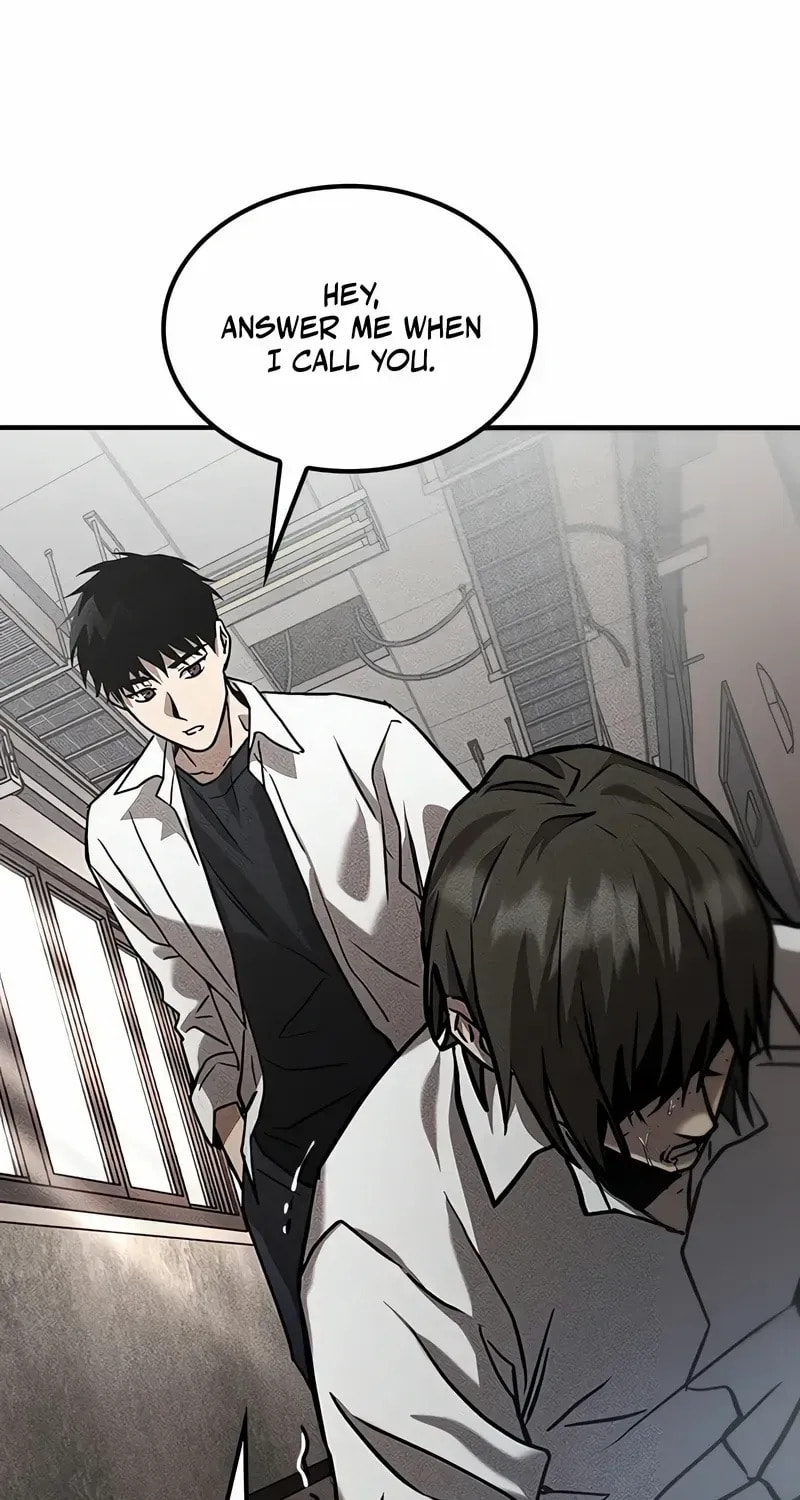 Read Golden Lily chapter 13 image 9 on Lezhin