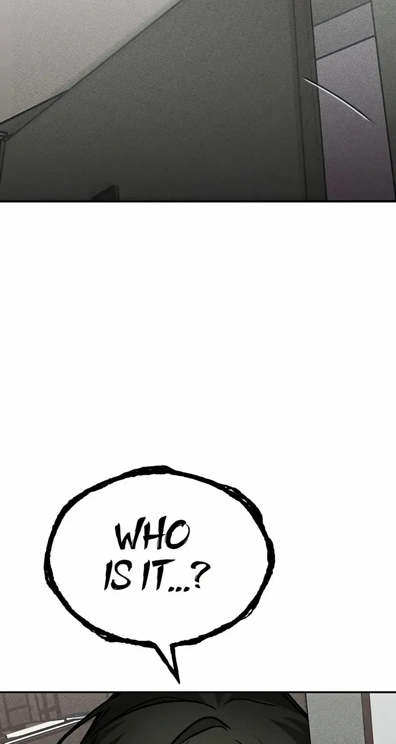 Read Golden Lily chapter 13 image 91 on Lezhin