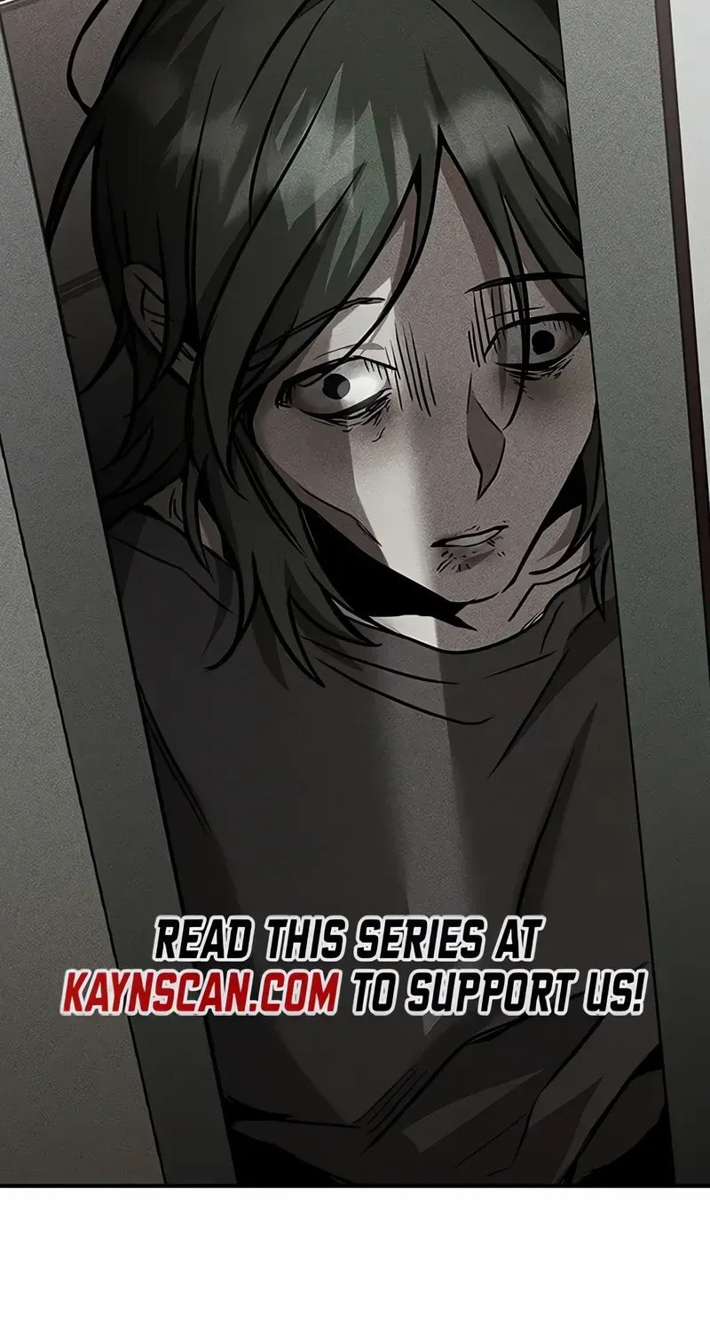 Read Golden Lily chapter 13 image 92 on Lezhin