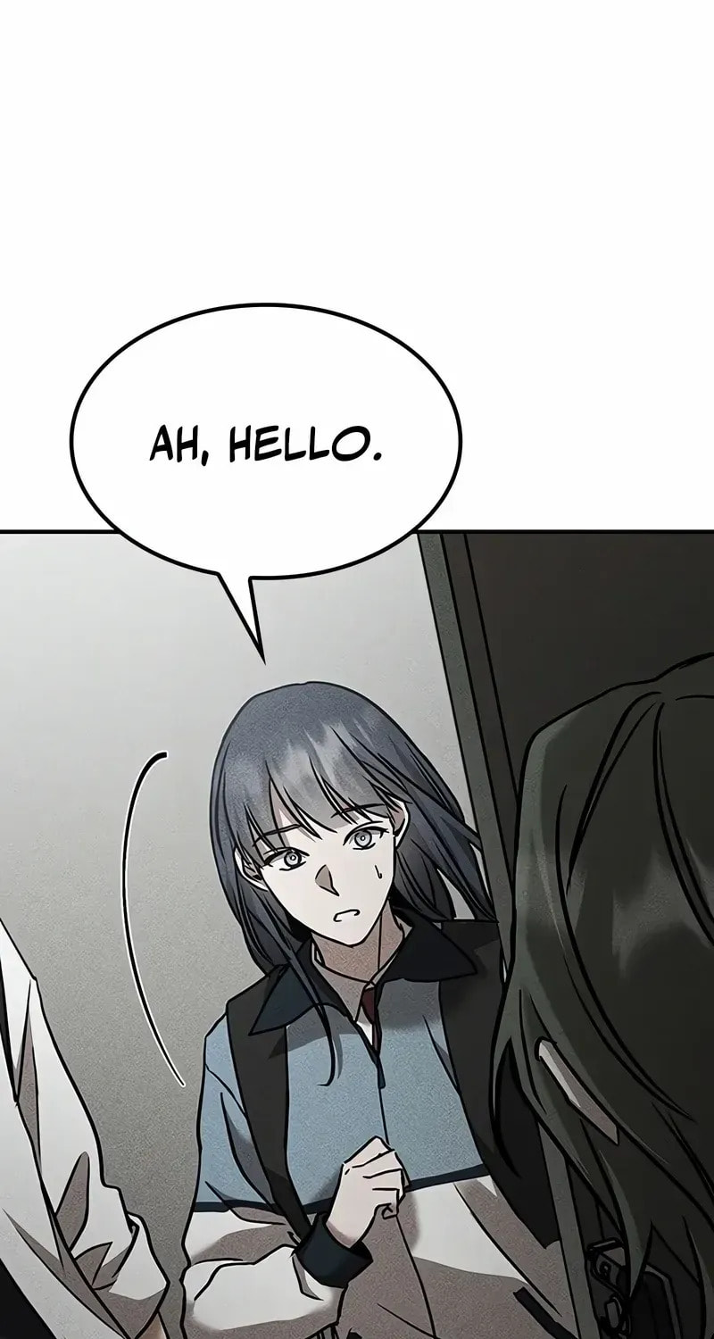 Read Golden Lily chapter 13 image 93 on Lezhin