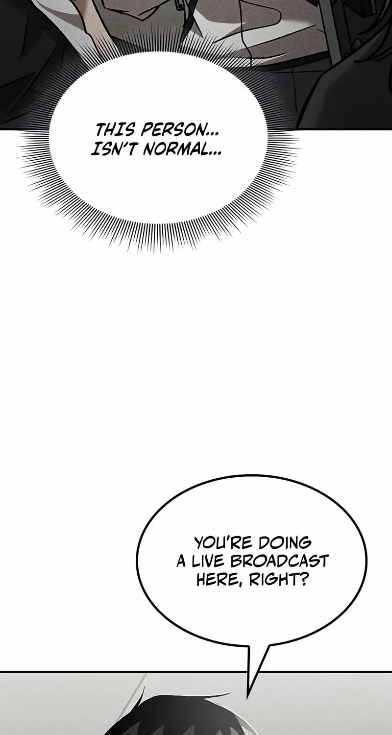 Read Golden Lily chapter 13 image 94 on Lezhin