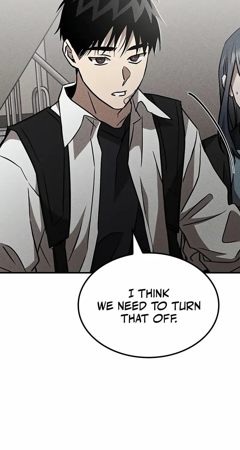 Read Golden Lily chapter 13 image 95 on Lezhin