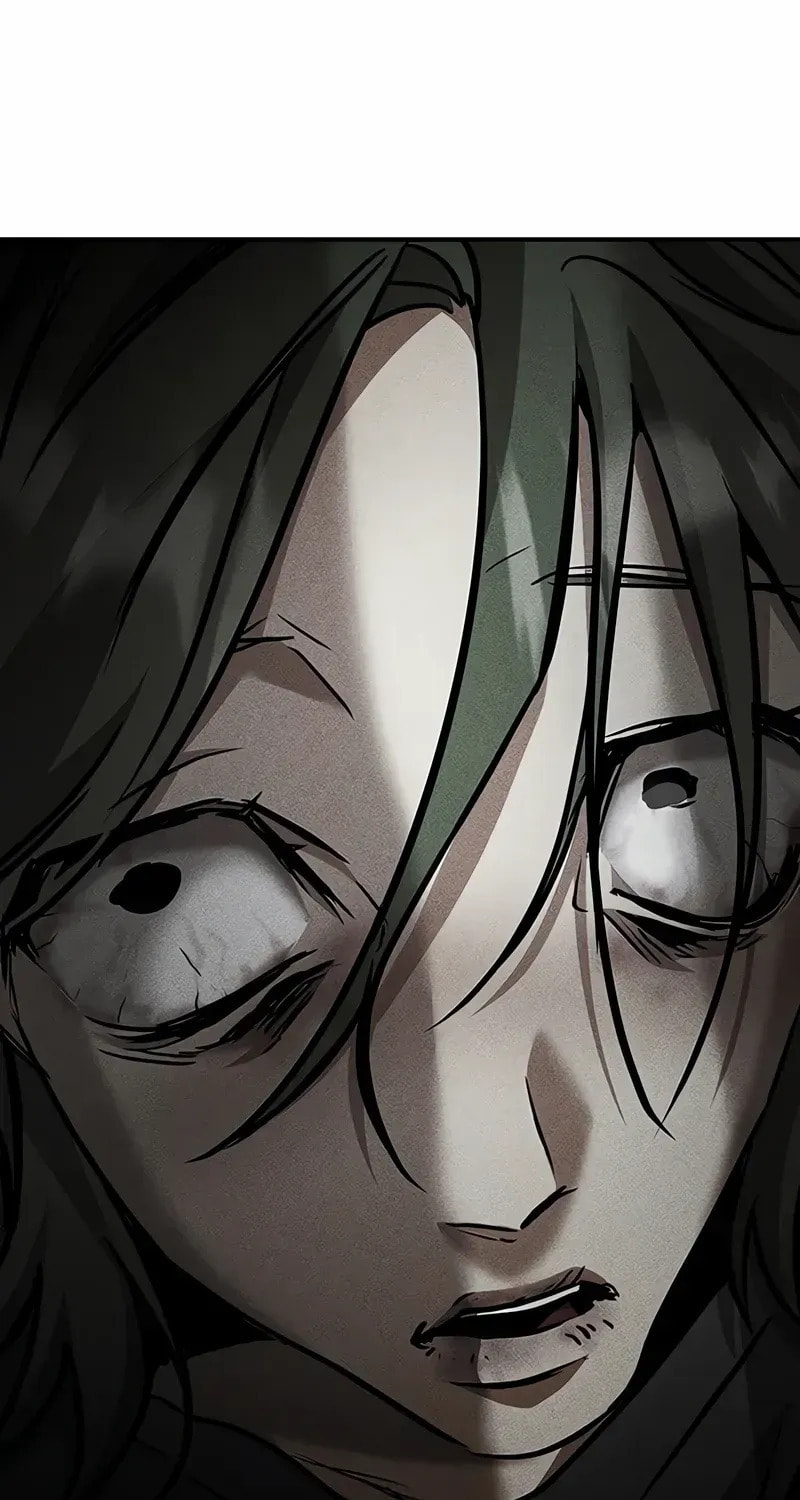 Read Golden Lily chapter 13 image 96 on Lezhin