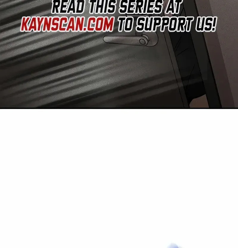 Read Golden Lily chapter 13 image 98 on Lezhin