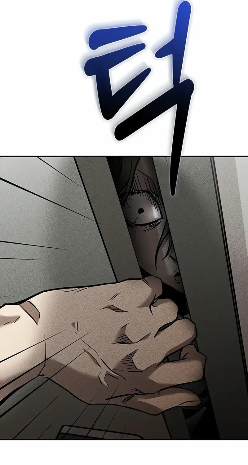 Read Golden Lily chapter 13 image 99 on Lezhin