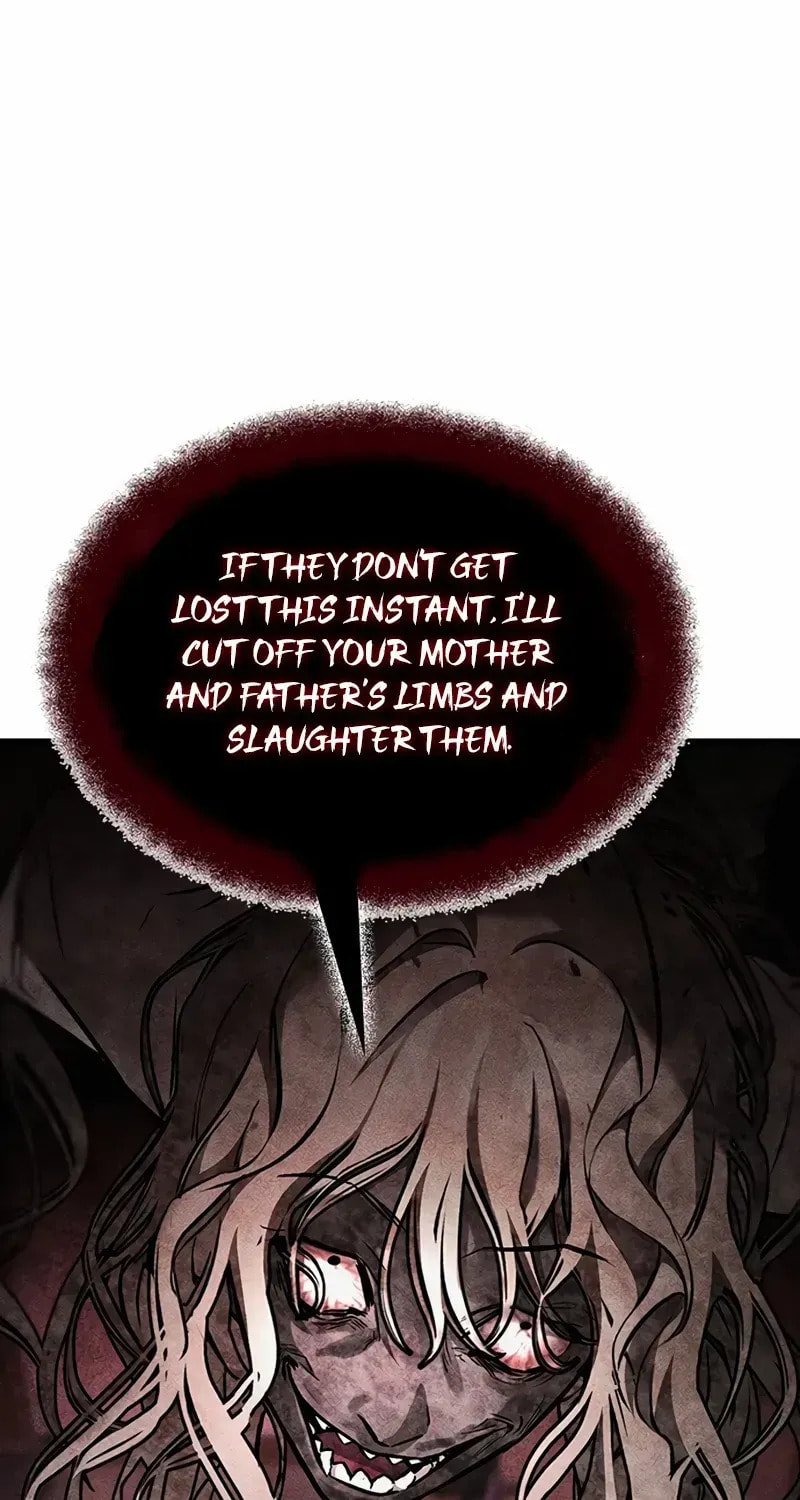 Read Golden Lily chapter 14 image 10 on Lezhin