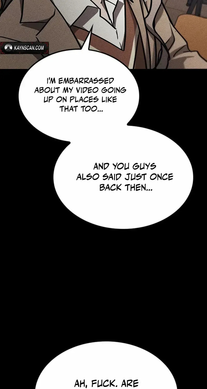 Read Golden Lily chapter 14 image 100 on Lezhin