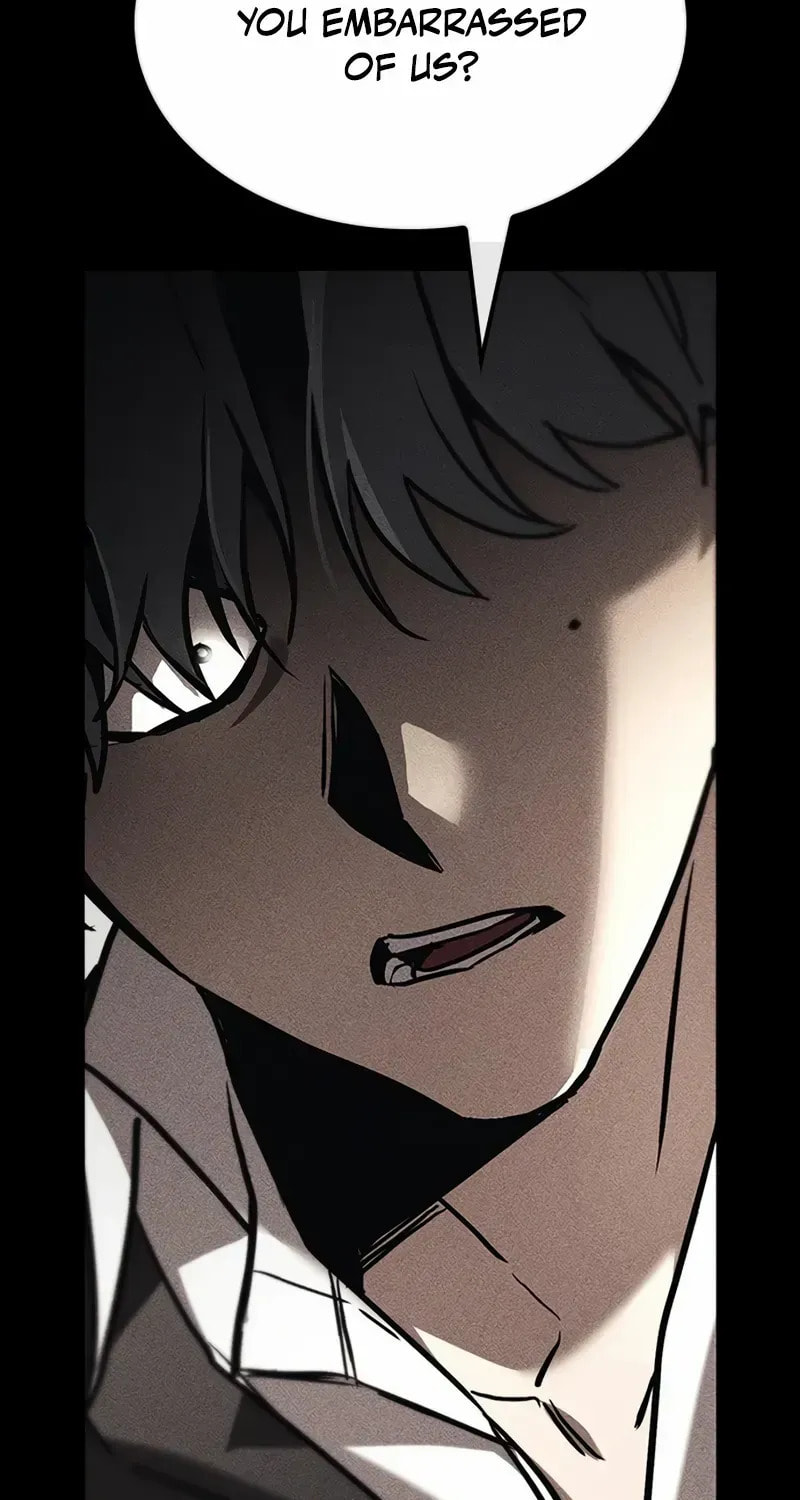 Read Golden Lily chapter 14 image 101 on Lezhin