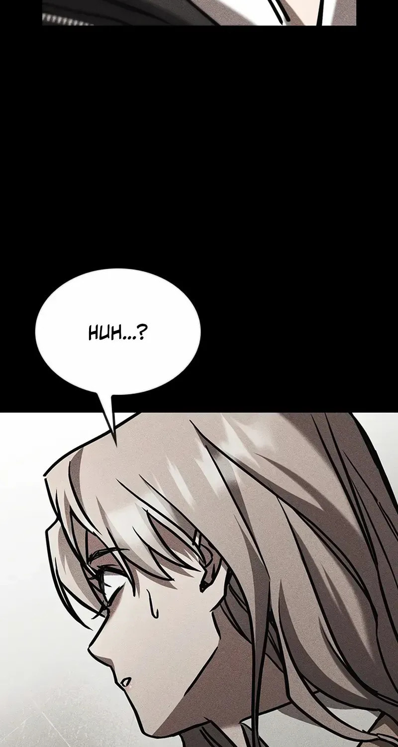 Read Golden Lily chapter 14 image 102 on Lezhin