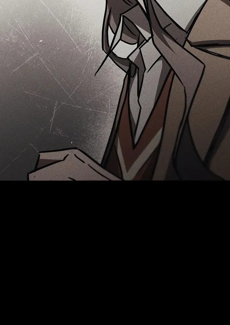 Read Golden Lily chapter 14 image 103 on Lezhin