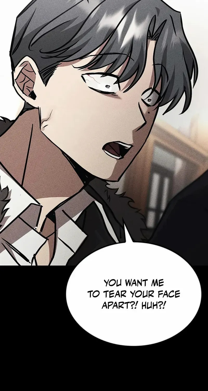 Read Golden Lily chapter 14 image 106 on Lezhin