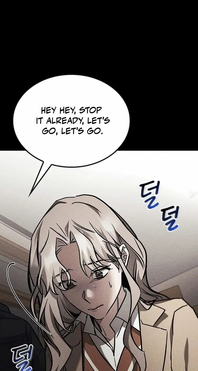 Read Golden Lily chapter 14 image 107 on Lezhin