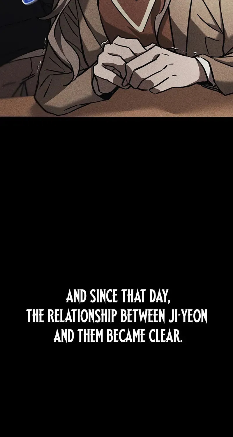 Read Golden Lily chapter 14 image 108 on Lezhin