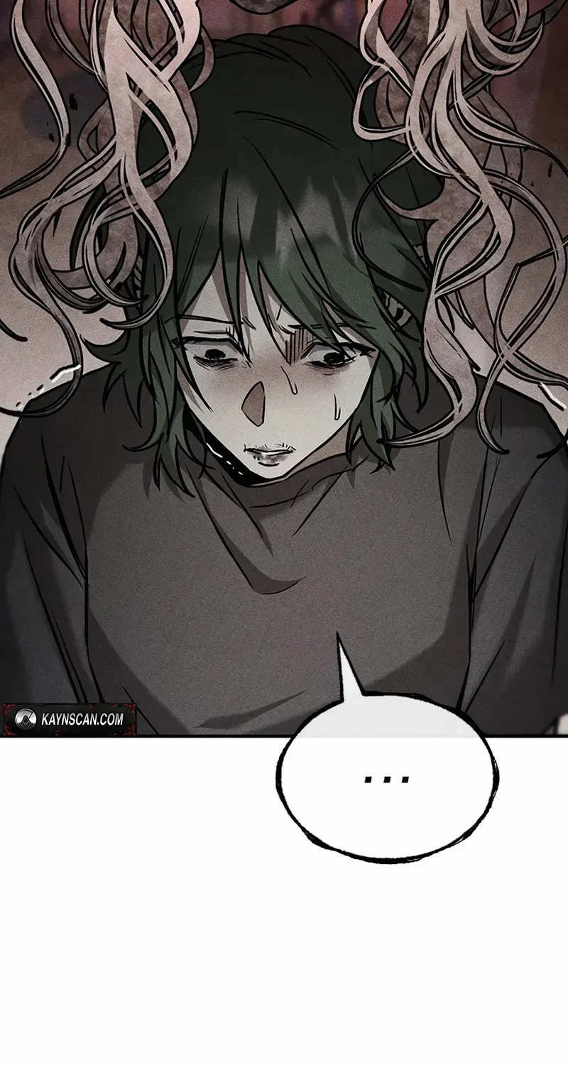 Read Golden Lily chapter 14 image 11 on Lezhin