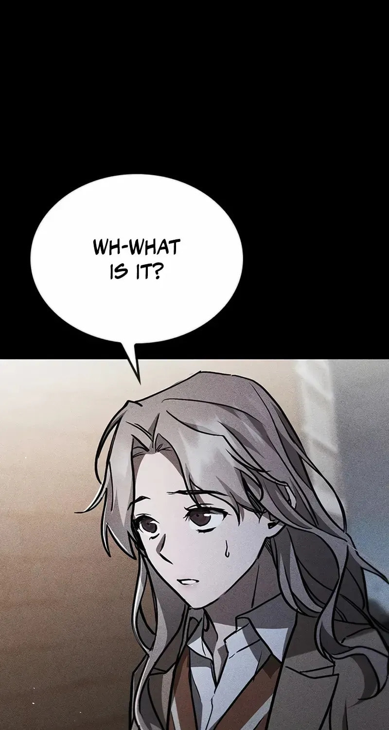 Read Golden Lily chapter 14 image 112 on Lezhin
